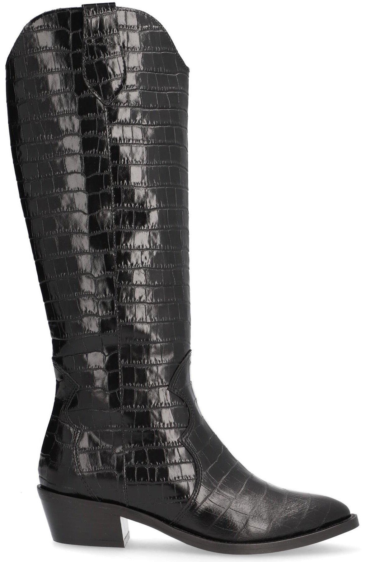 ALPE ROSE - Alpe Women's Shoes