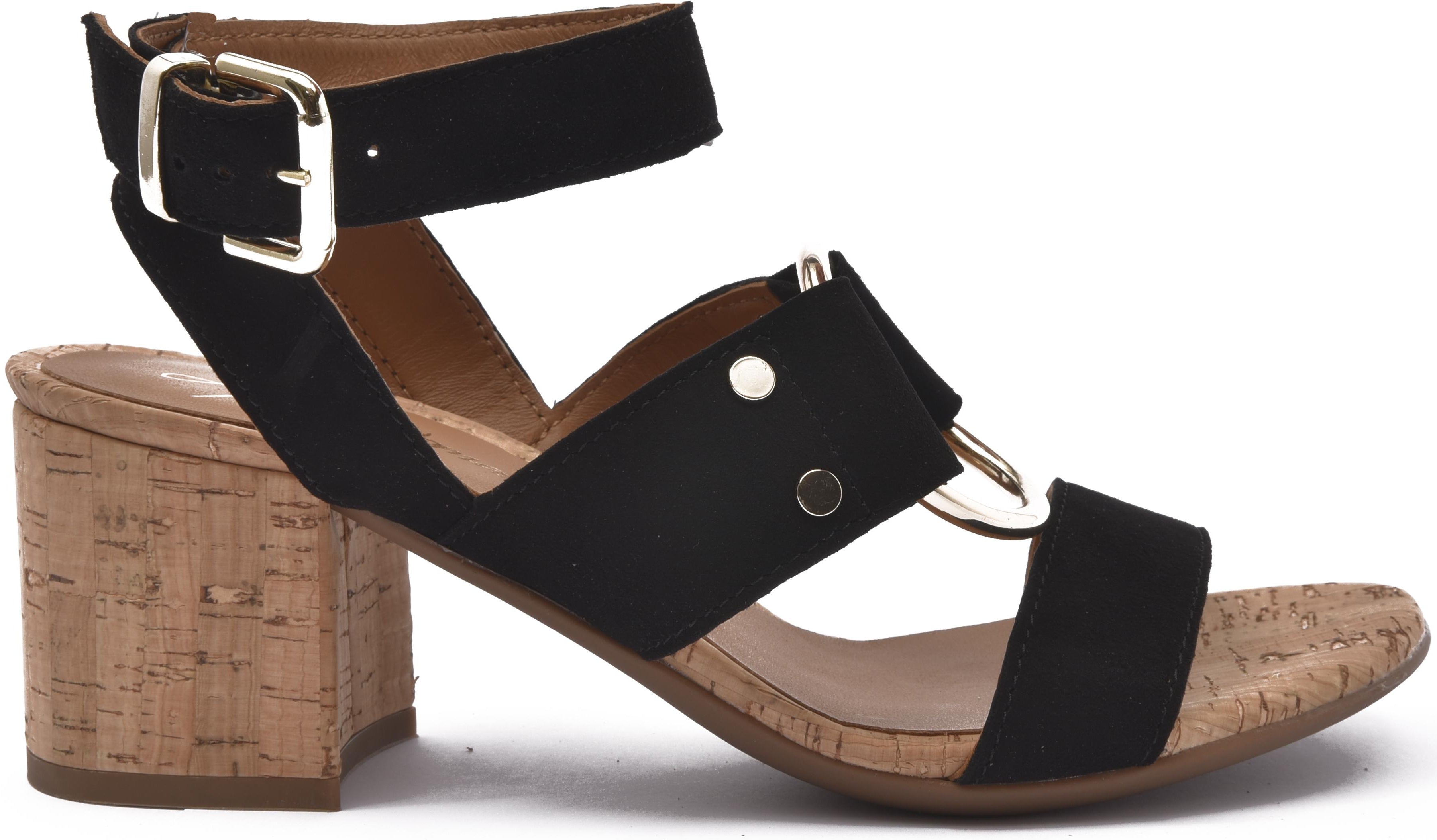 ALPE SANTORINI - Alpe Women's Shoes