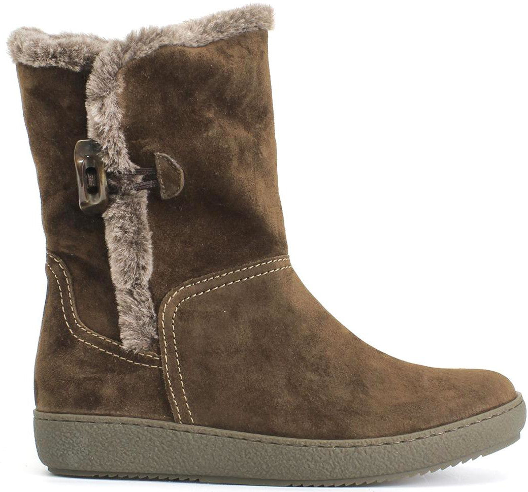 ALPE URBAN - Alpe Women's Shoes