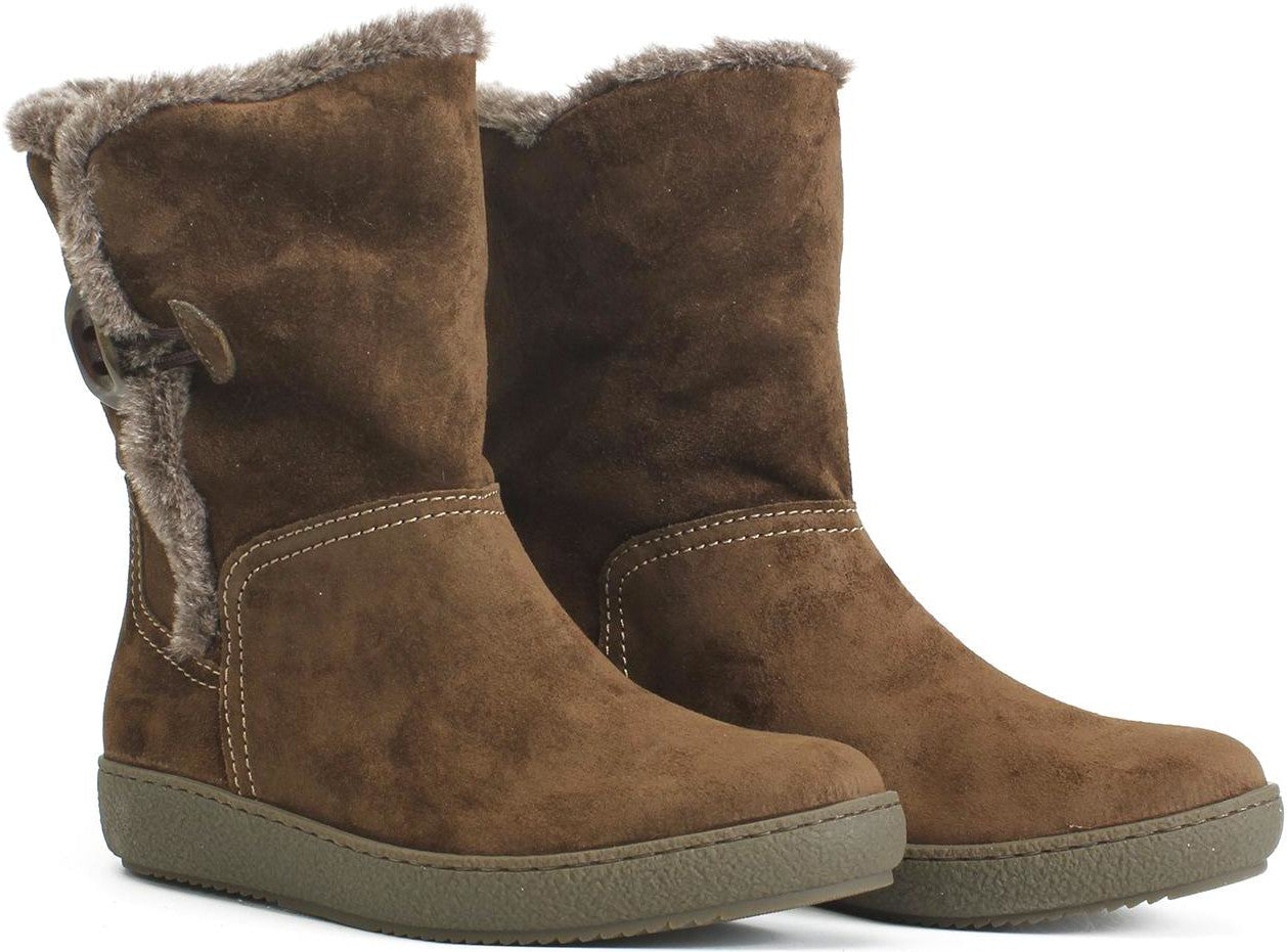 ALPE URBAN - Alpe Women's Shoes