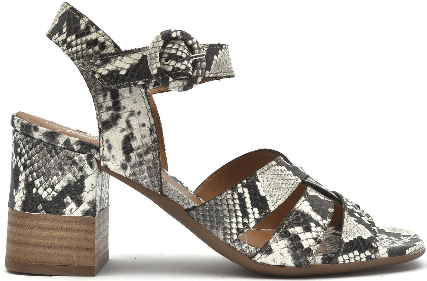 ALPE VALERY - Alpe Women's Shoes