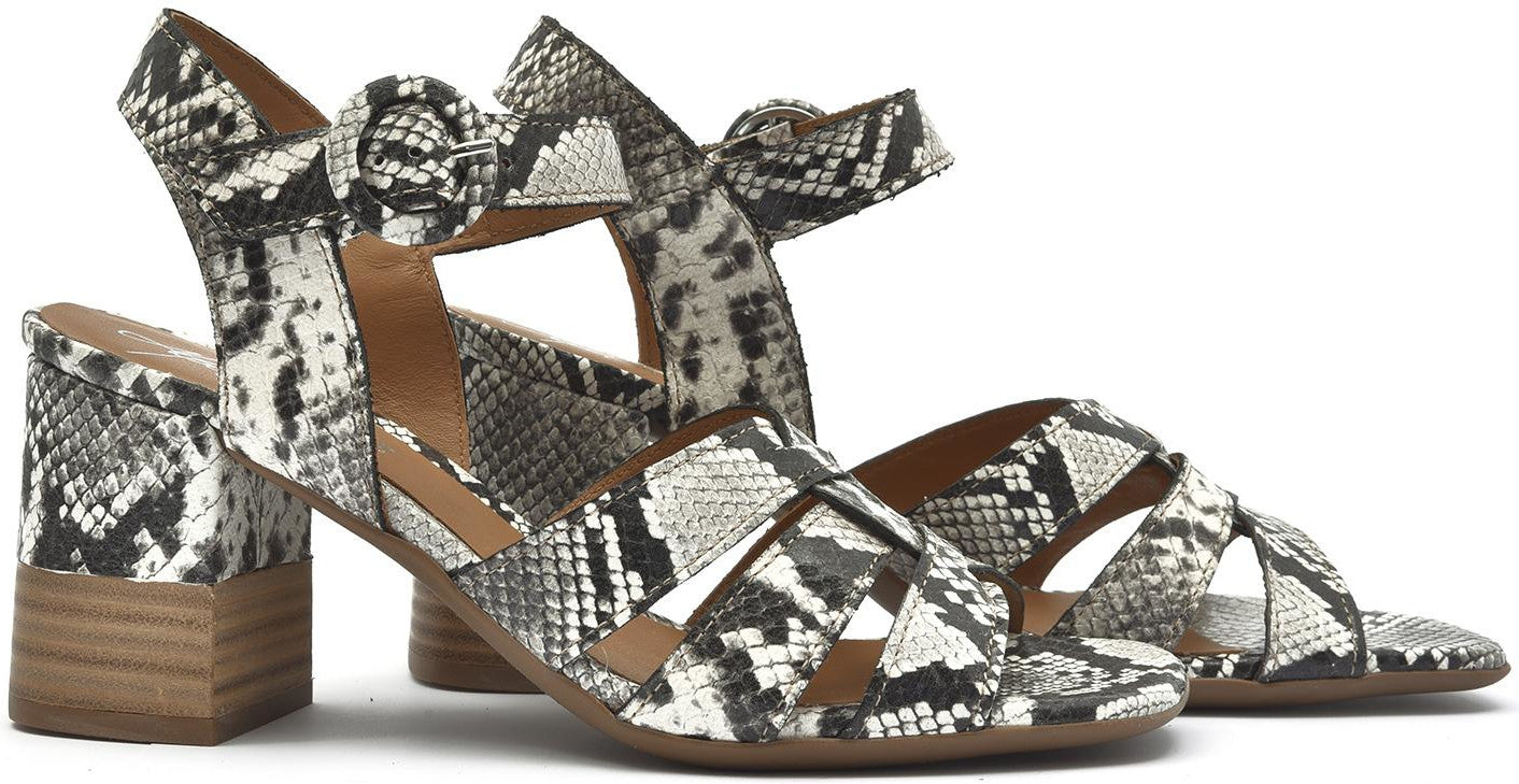 ALPE VALERY - Alpe Women's Shoes