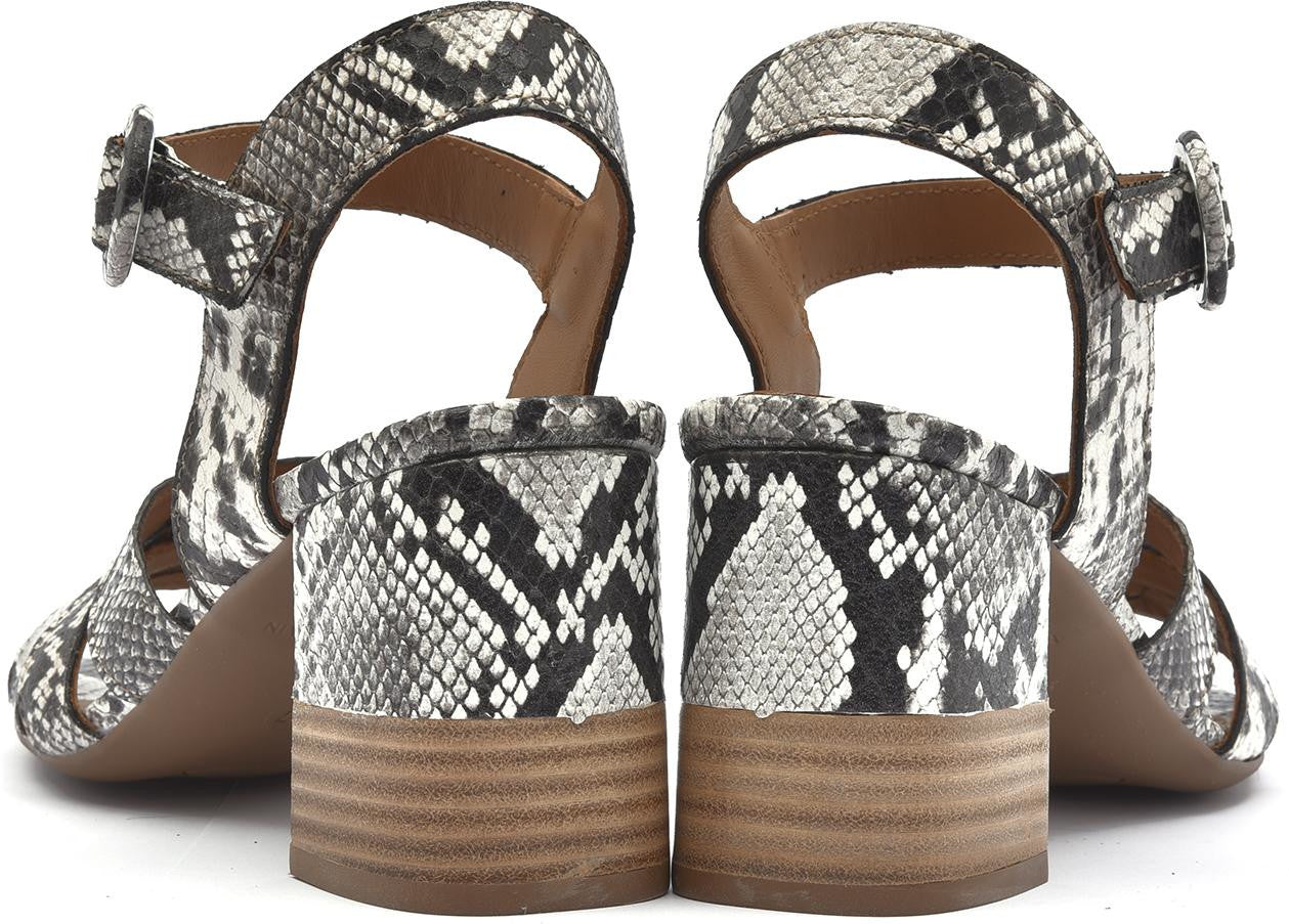 ALPE VALERY - Alpe Women's Shoes