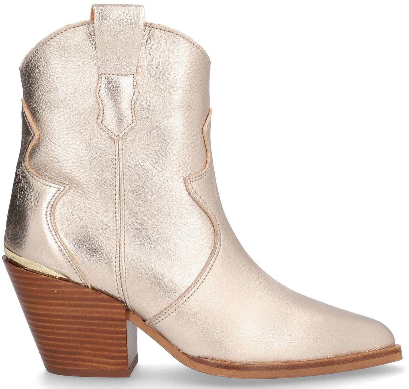 ALPE VERMONT - Alpe Women's Shoes