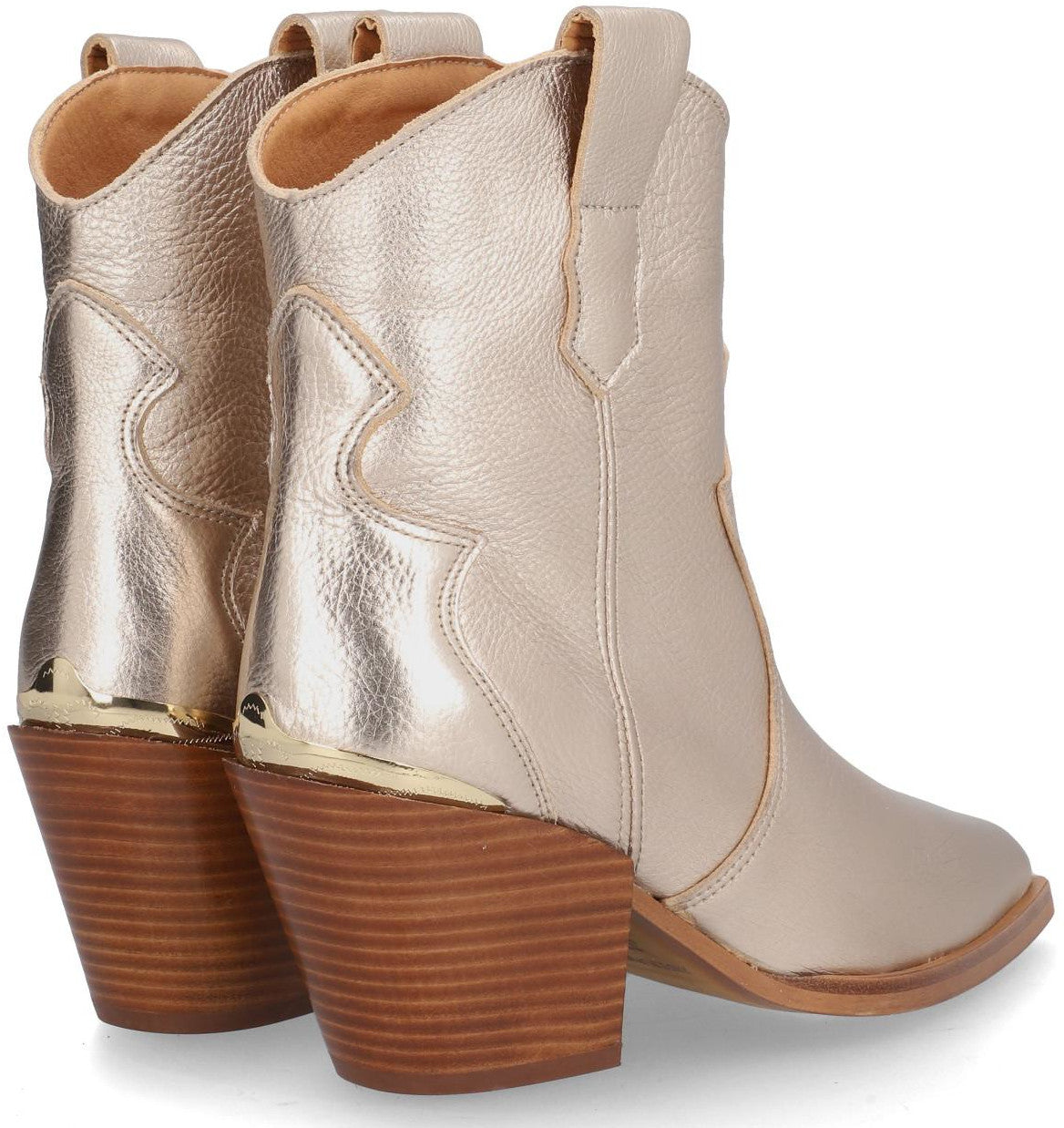 ALPE VERMONT - Alpe Women's Shoes