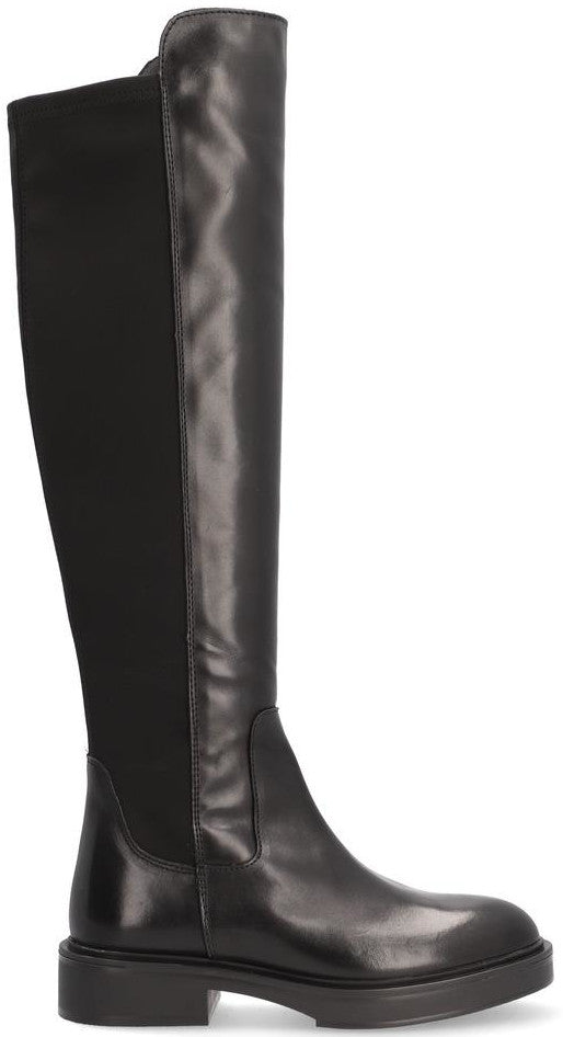 ALPE VOGUE - Alpe Women's Shoes