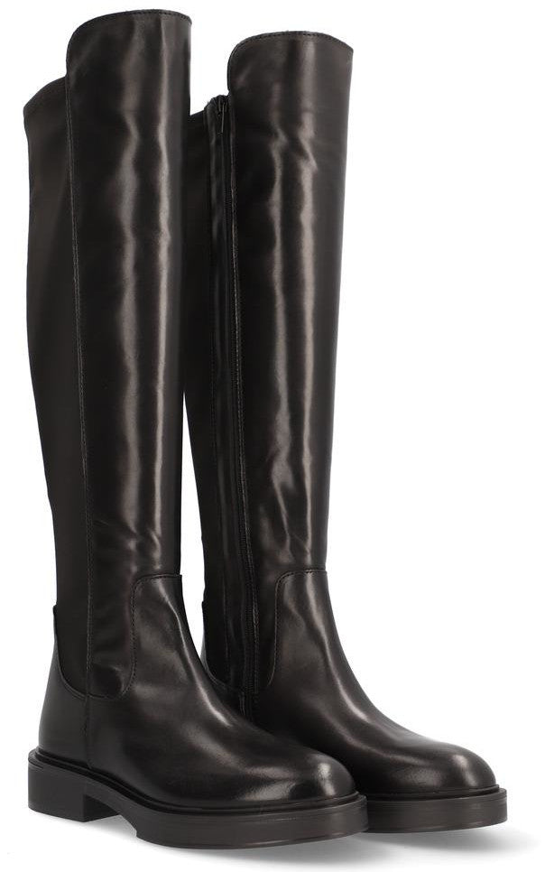 ALPE VOGUE - Alpe Women's Shoes