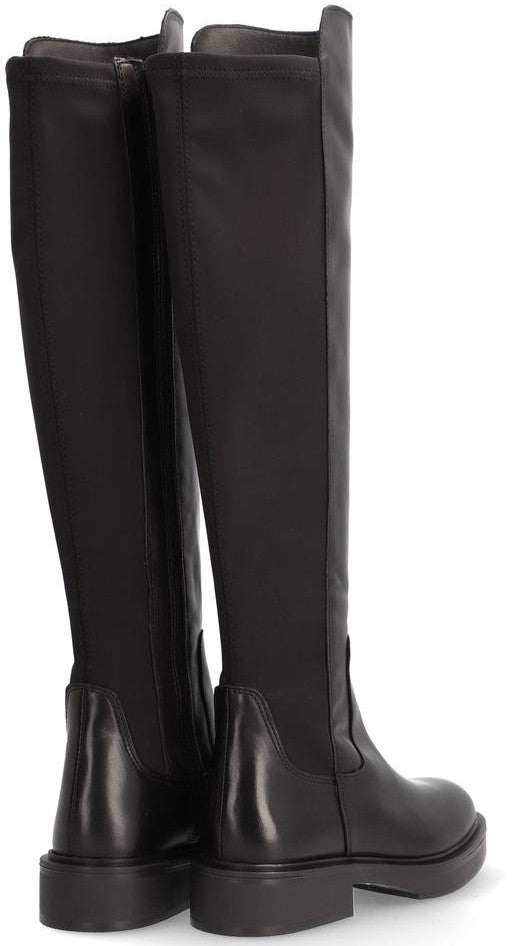 ALPE VOGUE - Alpe Women's Shoes