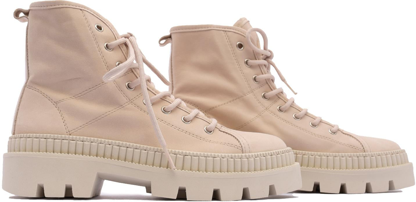 ALPE CHIARA - Alpe Women's Shoes