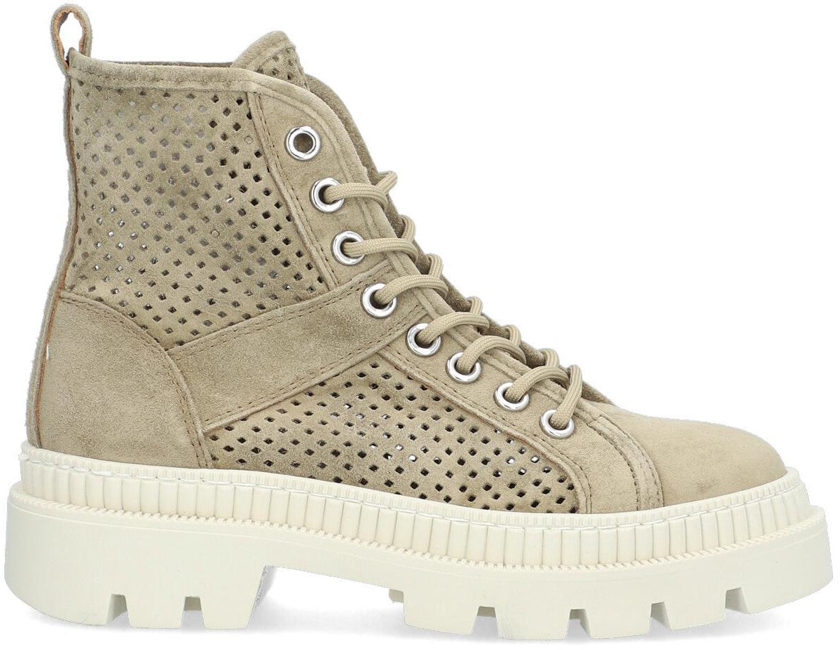 ALPE CHIARA - Alpe Women's Shoes