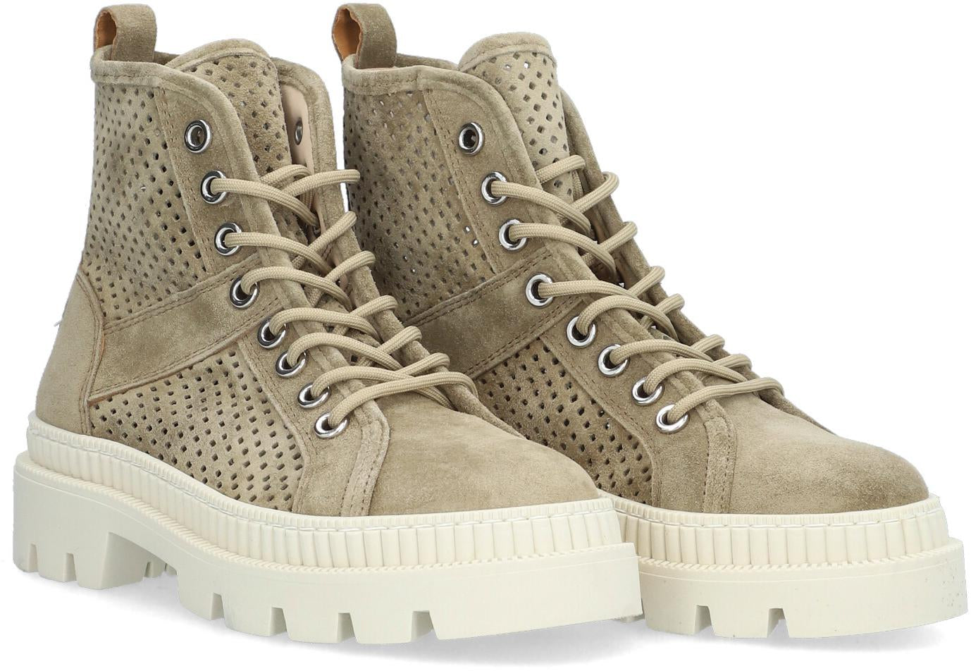 ALPE CHIARA - Alpe Women's Shoes