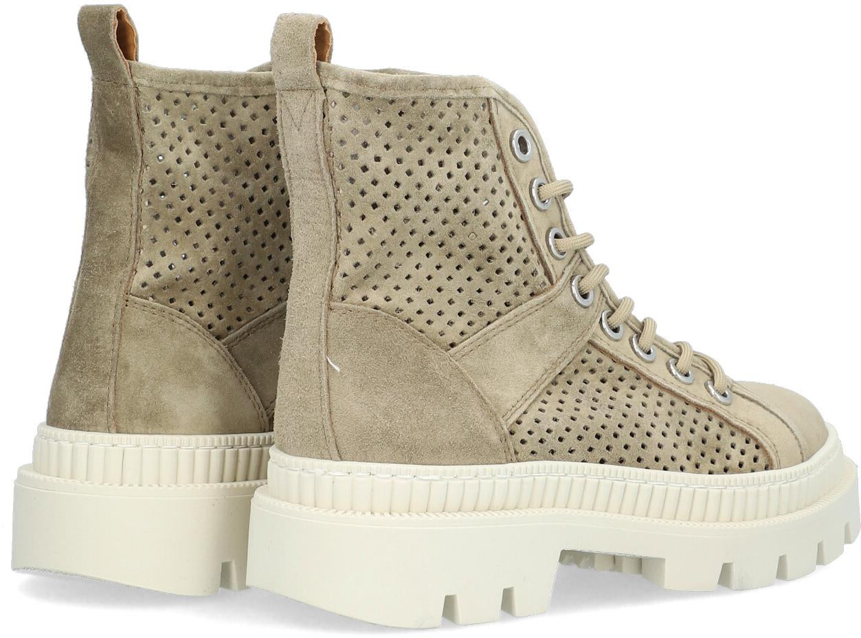 ALPE CHIARA - Alpe Women's Shoes