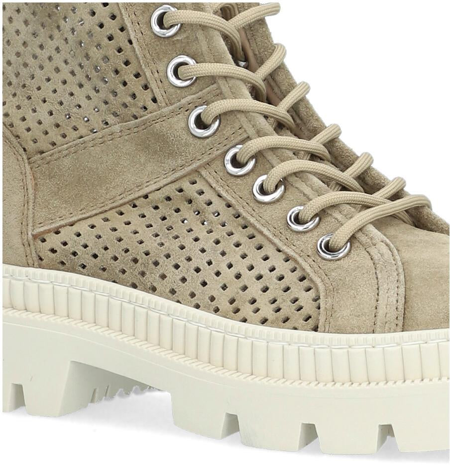 ALPE CHIARA - Alpe Women's Shoes