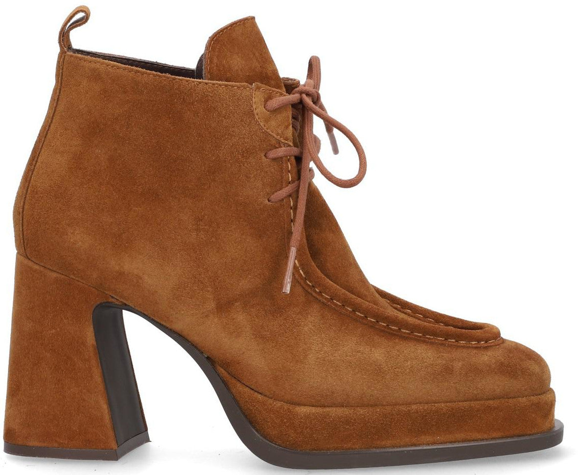 ALPE IDANNA - Alpe Women's Shoes