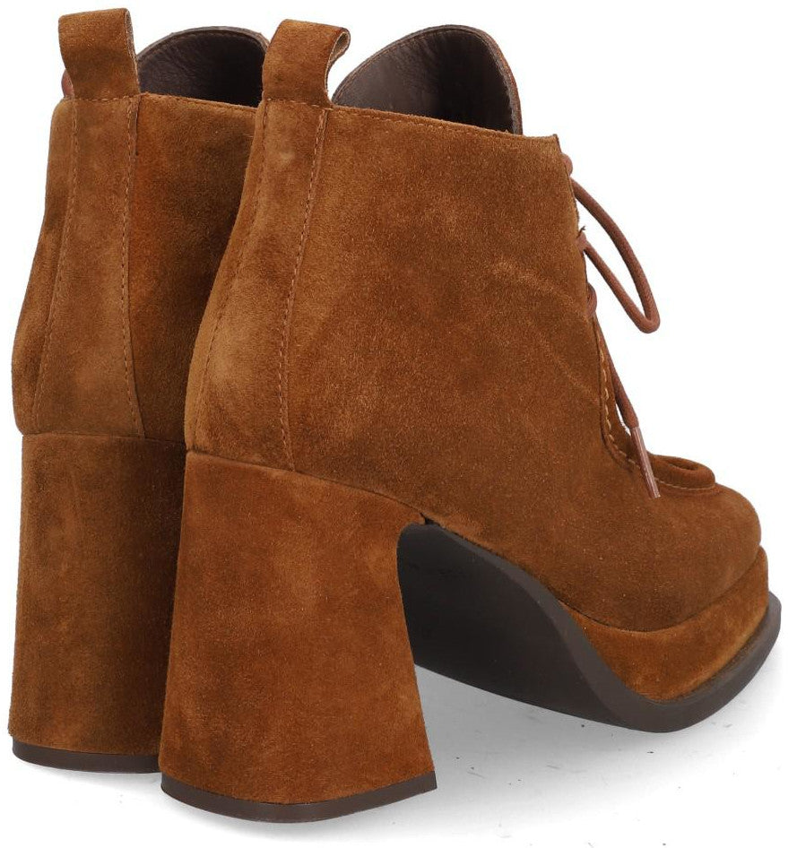 ALPE IDANNA - Alpe Women's Shoes