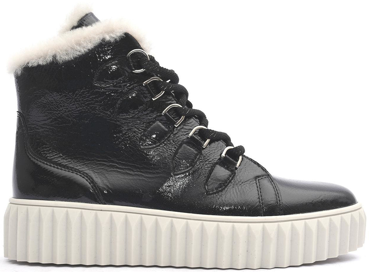 ALPE ALBA - Alpe Women's Shoes