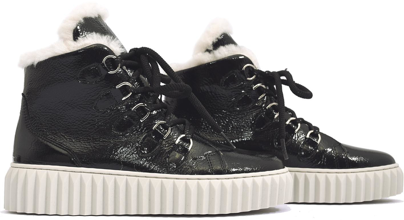 ALPE ALBA - Alpe Women's Shoes