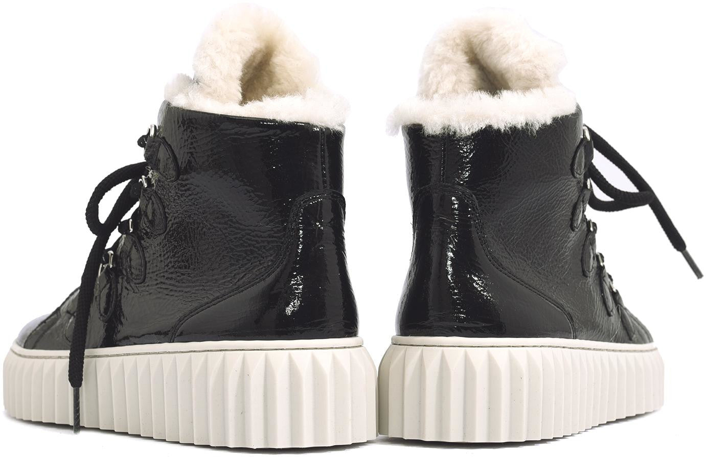 ALPE ALBA - Alpe Women's Shoes