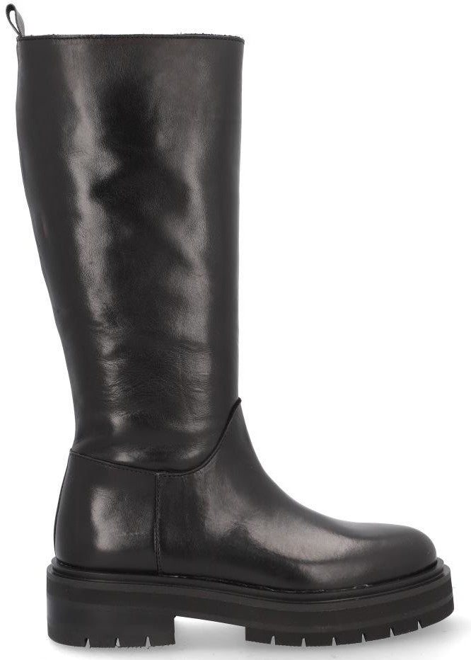 ALPE ALIZZE - Alpe Women's Shoes