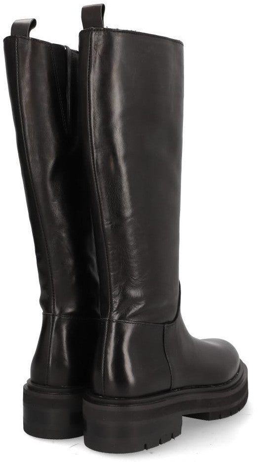 ALPE ALIZZE - Alpe Women's Shoes