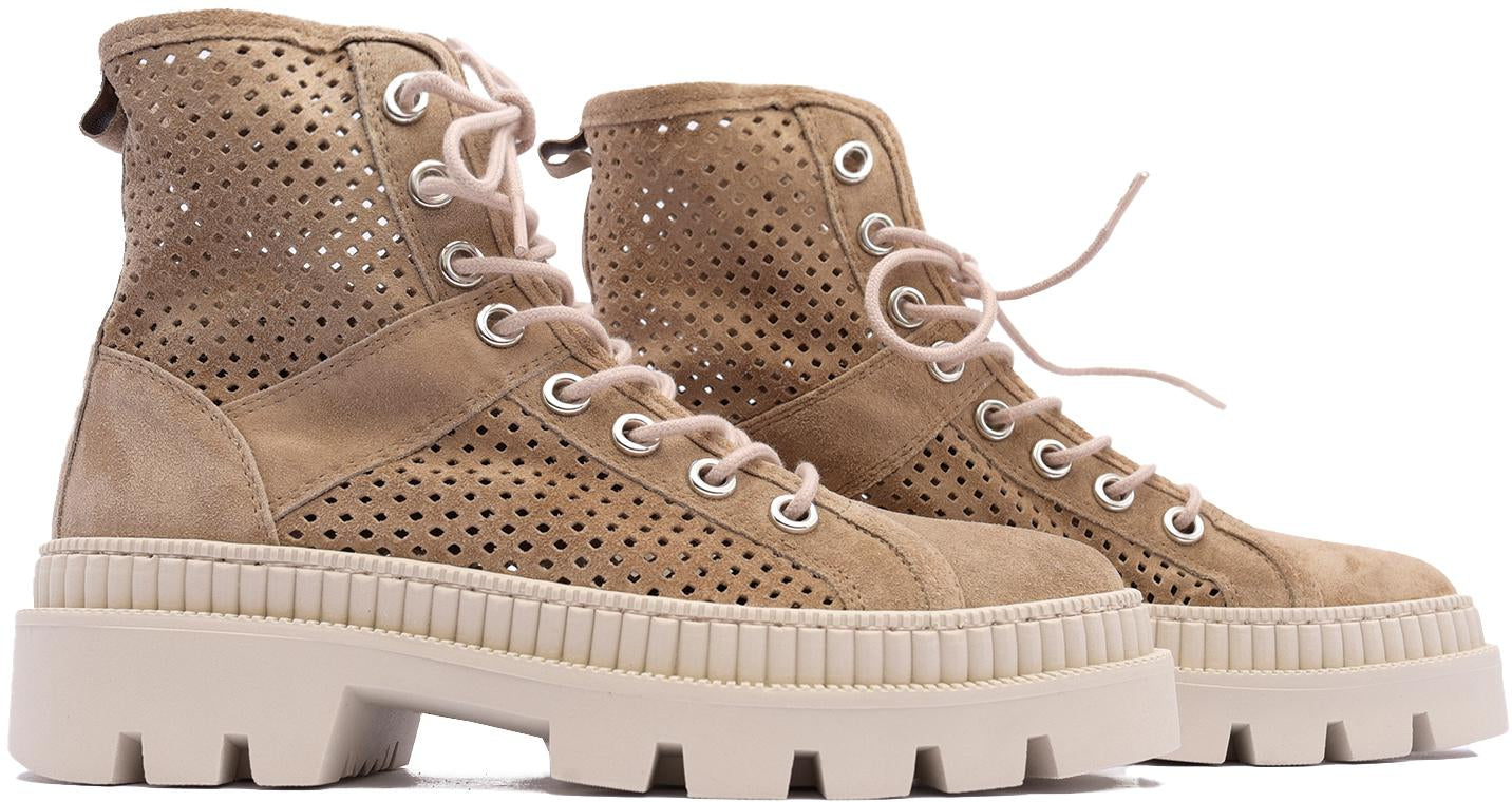 ALPE CHIARA - Alpe Women's Shoes