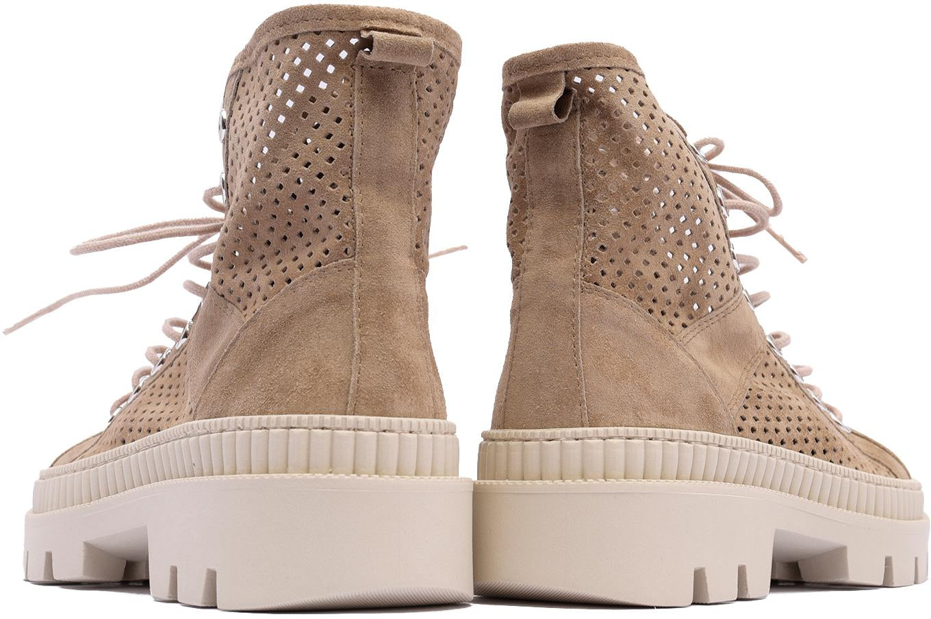 ALPE CHIARA - Alpe Women's Shoes