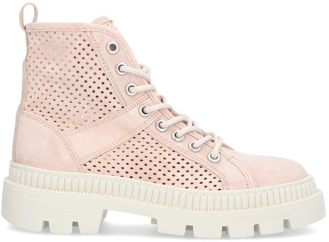 ALPE CHIARA - Alpe Women's Shoes