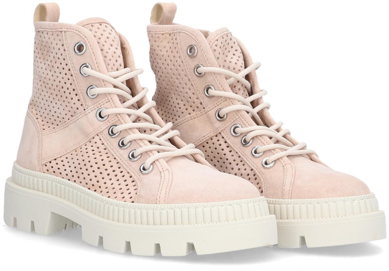 ALPE CHIARA - Alpe Women's Shoes