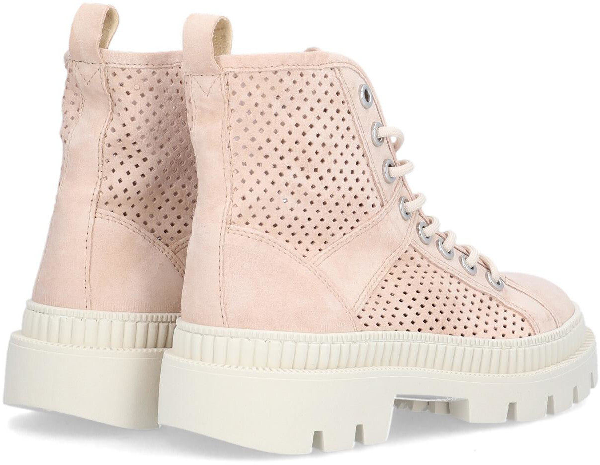 ALPE CHIARA - Alpe Women's Shoes