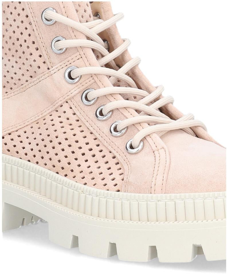 ALPE CHIARA - Alpe Women's Shoes