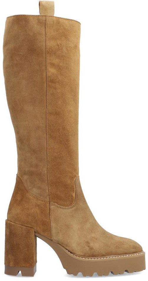 ALPE COLETTE - Alpe Women's Shoes