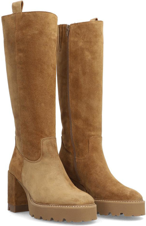 ALPE COLETTE - Alpe Women's Shoes