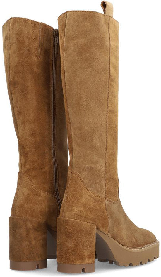 ALPE COLETTE - Alpe Women's Shoes