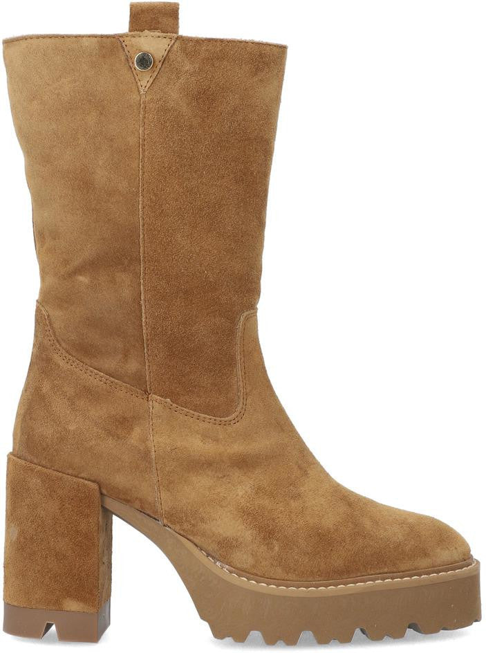 ALPE COLETTE - Alpe Women's Shoes