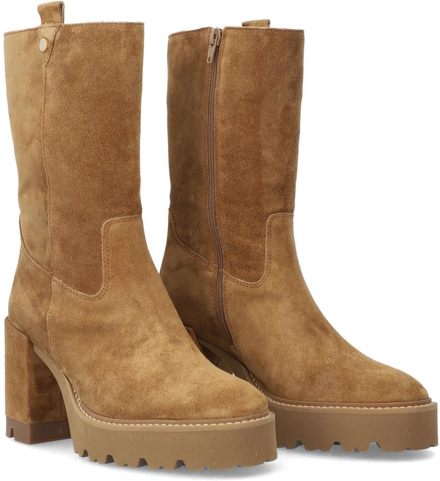 ALPE COLETTE - Alpe Women's Shoes