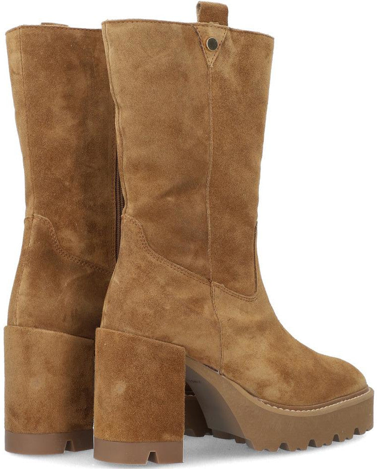 ALPE COLETTE - Alpe Women's Shoes