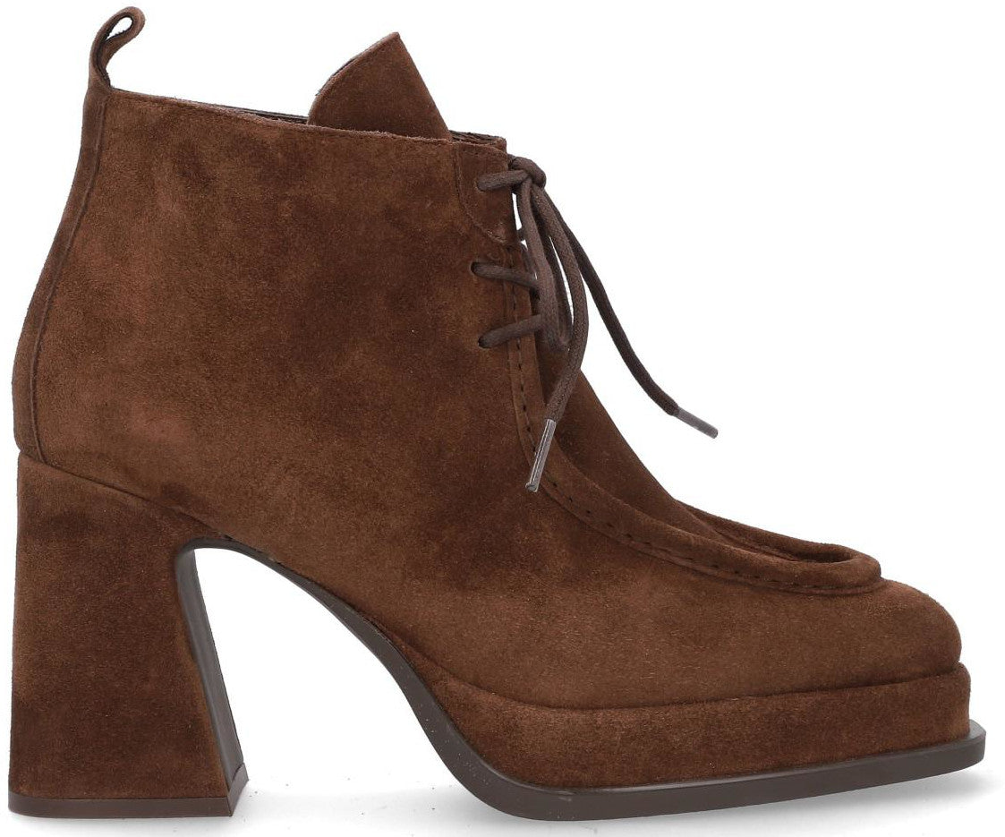 ALPE IDANNA - Alpe Women's Shoes