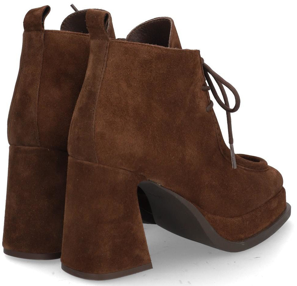 ALPE IDANNA - Alpe Women's Shoes