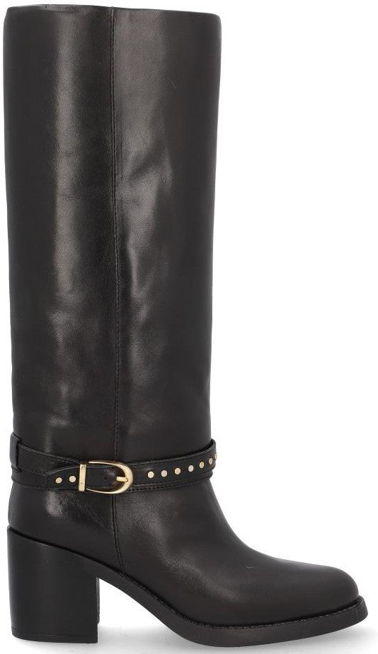 ALPE LEYNA - Alpe Women's Shoes