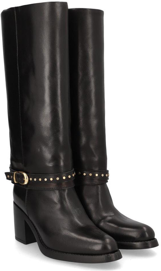 ALPE LEYNA - Alpe Women's Shoes