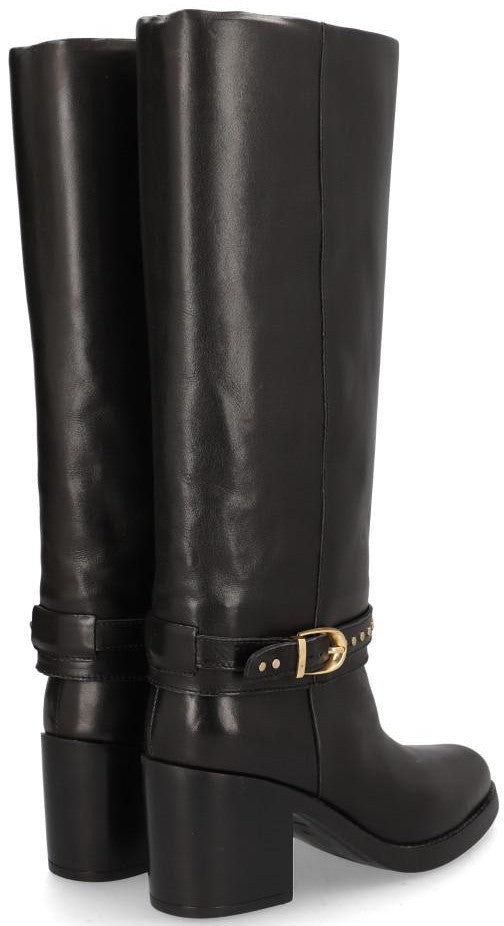 ALPE LEYNA - Alpe Women's Shoes