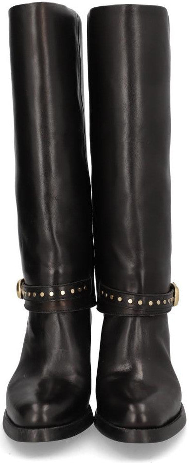 ALPE LEYNA - Alpe Women's Shoes