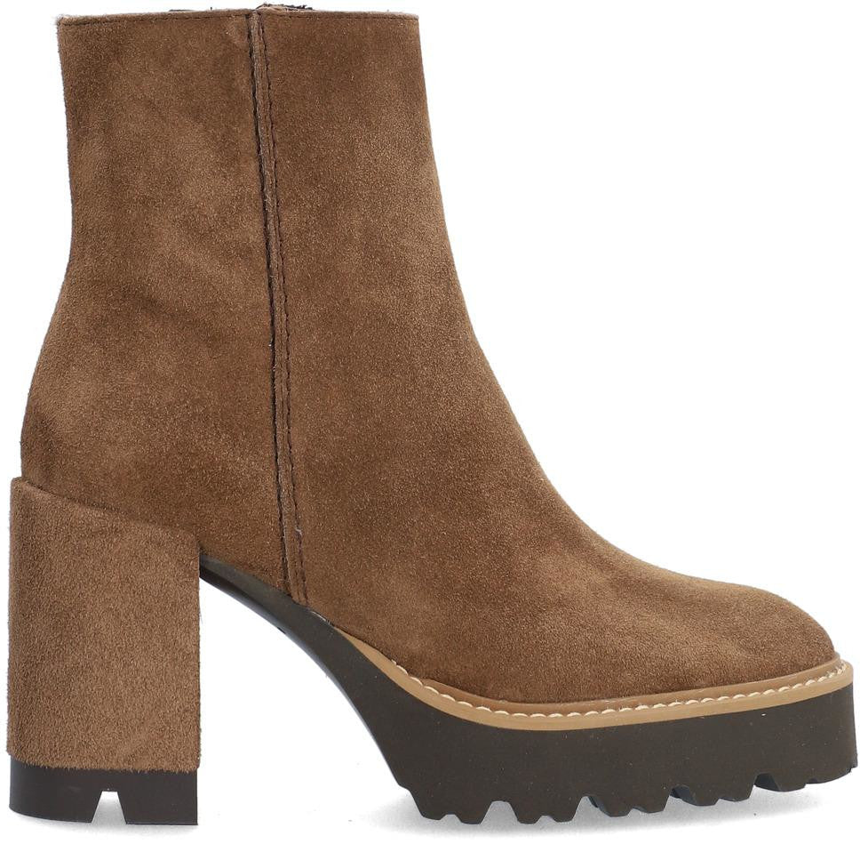 ALPE COLETTE - Alpe Women's Shoes