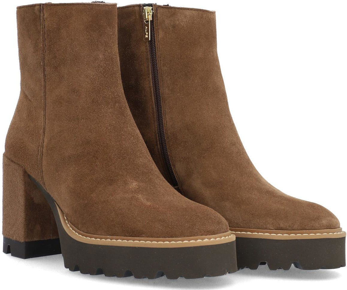 ALPE COLETTE - Alpe Women's Shoes