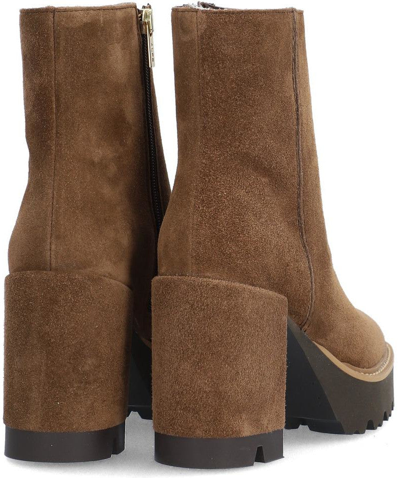 ALPE COLETTE - Alpe Women's Shoes