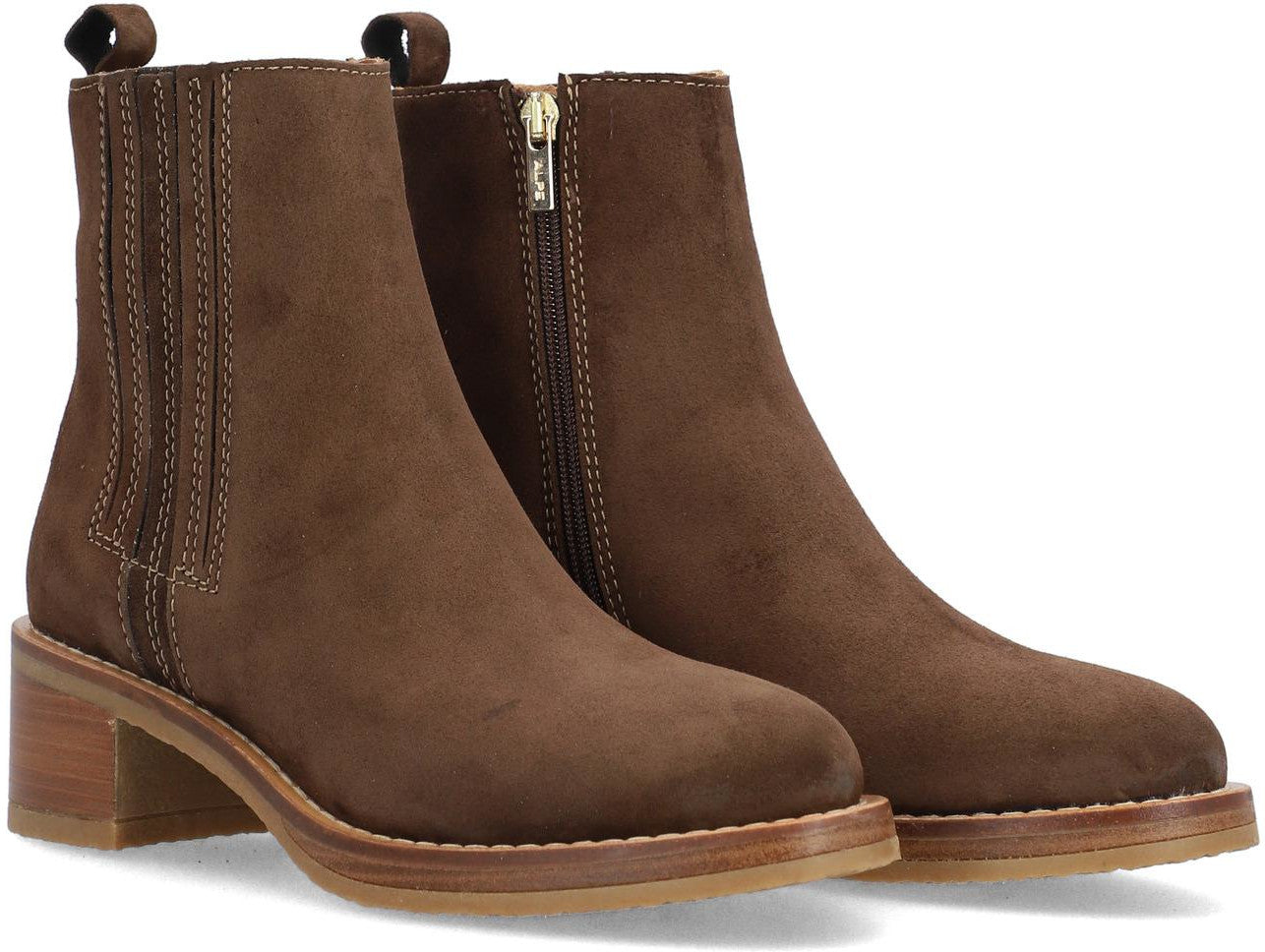 ALPE MADAME - Alpe Women's Shoes