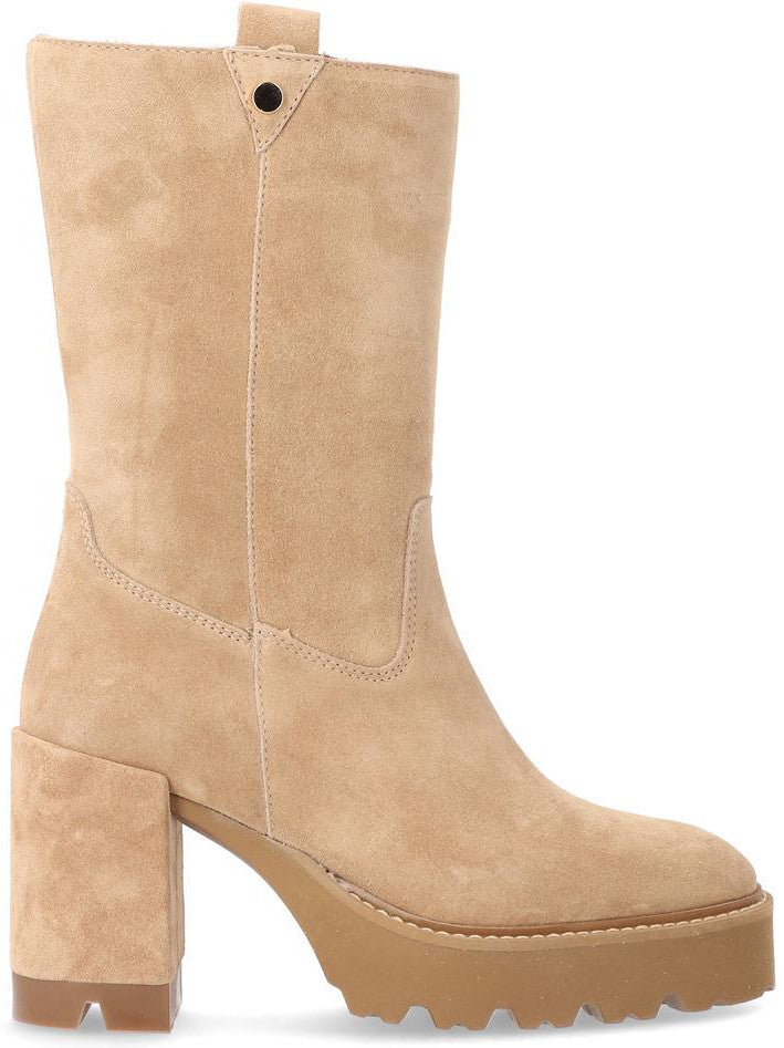 ALPE COLETTE - Alpe Women's Shoes