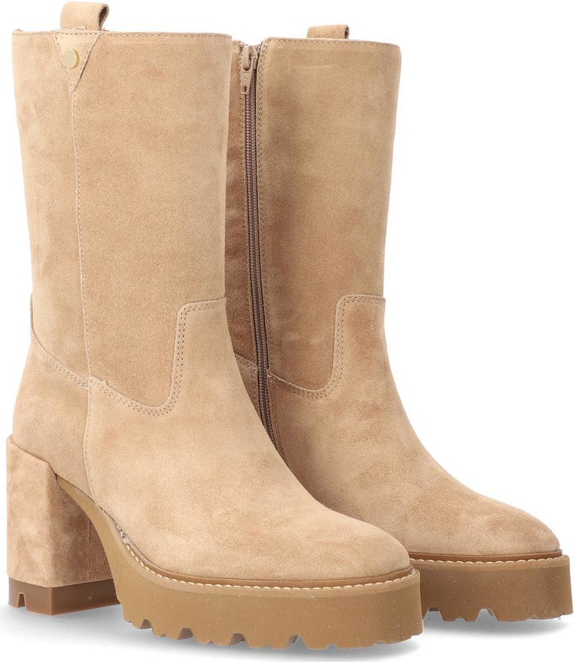 ALPE COLETTE - Alpe Women's Shoes