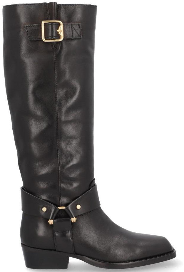 ALPE MANZONI - Alpe Women's Shoes