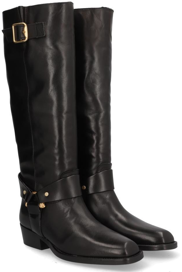 ALPE MANZONI - Alpe Women's Shoes